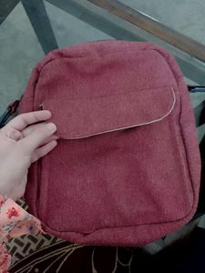 College Bags