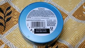 Pond's Hydra Miracle Super Light Gel