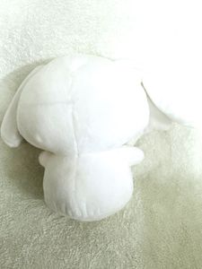 Cute Cinnamoroll Plush