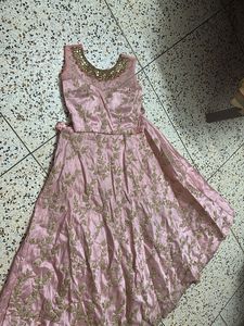 My Birthday Sale
