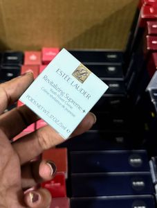 Estee Lauder Revitalizing Supreme+ Cream
