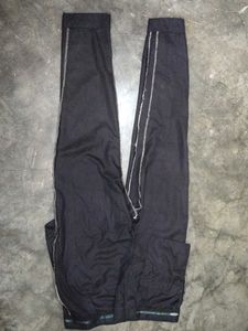 Men's Formal Trousers new hai bhai