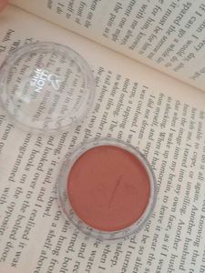 Million Colors Flushed Rush Lip &amp; Cheek Tint