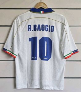 R.Baggio Italy Retro Kit