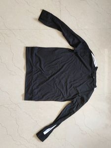 Tshirt For Men On Sale
