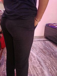Black Pant ,Touser