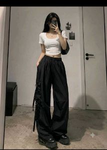CLEARANCE SALE!💗Cute Top