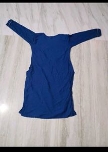 stylish and latest women kurti set
