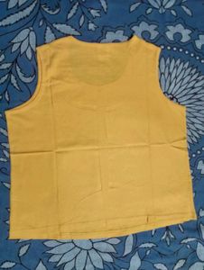 Women's Top