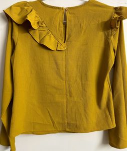 Pretty Top For Office/ College Wear