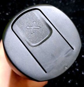 ✨Axe premium luxurious perfume