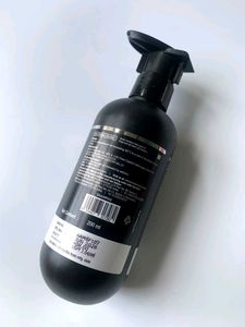 The Derma Co. Peptide-Stem Cell Shampoo