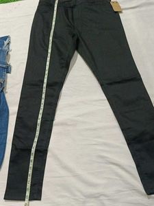 women jeggings