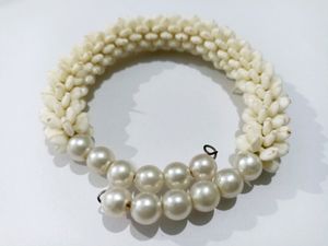 Bead Bracelet