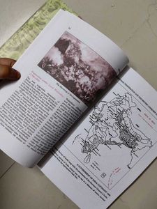 UPSC PREP History Textbooks for Class XI &amp; XII