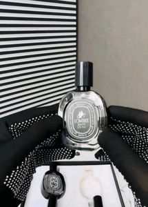 Dipdyque Combo Perfumes
