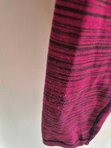 Gym Wear Bottoms