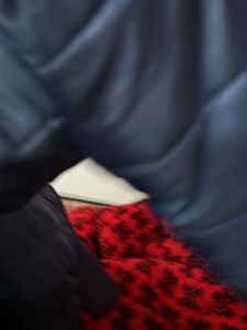 Reversable addidas Jacket For Women