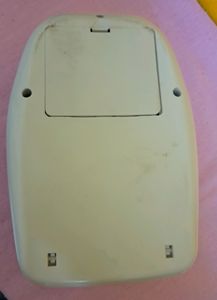 Nail Polish Dryer Machine