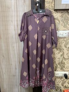 kurta set
