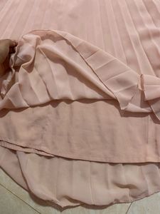 Princess Skirt💕