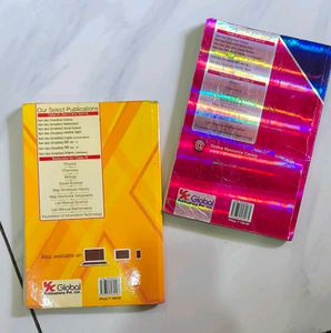 Xam Idea Social Science Books 📖✨
