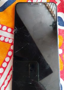 3 Mobile Phone