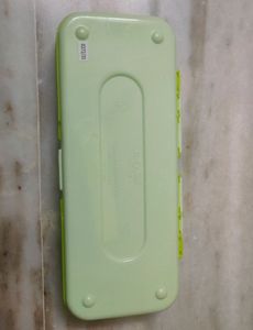 Kids Pencil Box