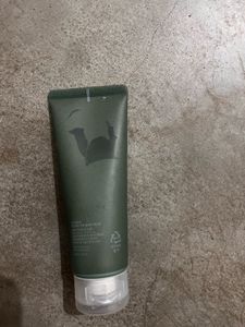 Isntree Mugwort Calming Clay Mask (100ml) – Barely