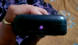 2 Rc Pr TV Remote Control