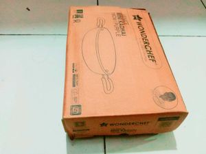 non_stick cookware