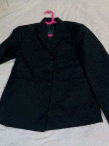 Blezer For Women