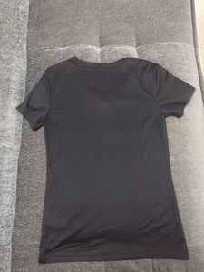Nike Dri-FIT Active T-Shirt