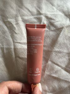 Lip Gloss, Blush &amp; Liquid Lipsticks Bundle