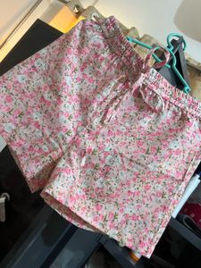 co ord set