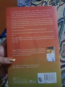 Chetan Bhagat Novels: Revolution 2020 &amp; More