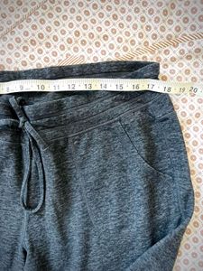 Gym Pants