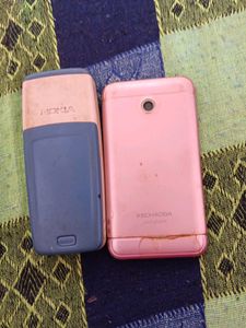 Mobile