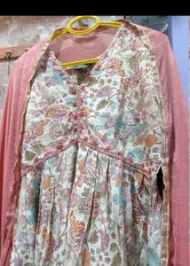 Combo kurta set