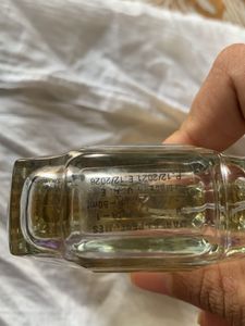 Imperial Oud Perfume(strong)