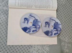 Book 'for Work and life English 365'