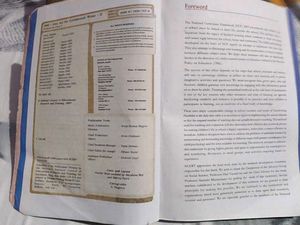 Social Science Textbook for Class 10