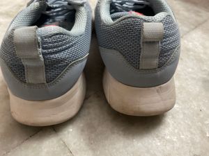 Great for gym, walking, daily wear. Super comfy an