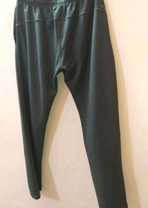Men's Lower Grey Colour