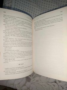 Dan Brown The Lost Symbol Hardcover