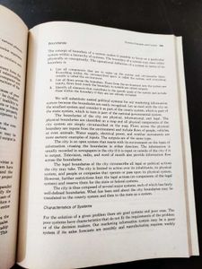Information Systems For Modern Management