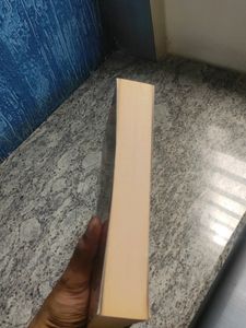 The Serpent's Shadow By Rick Riordan