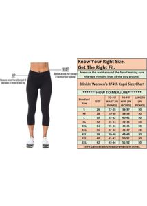 Yoga Pants, Never Used