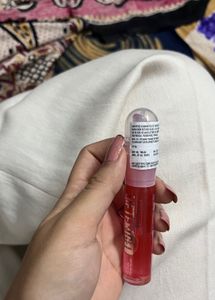 Maybelline Lifter Gloss Lip Oil