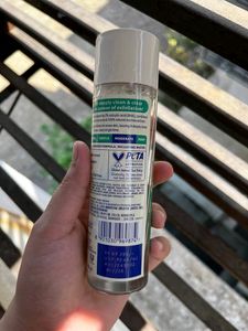 St. Ives Daily Clarifying 2% BHA Exfoliating Toner